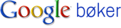 G� til startsiden for Google B�ker