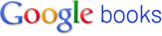 Google B�ker