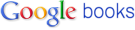 G� til startsiden for Google B�ker