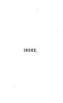 Indeks